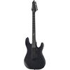 Harley Benton HWY-25BKS Progressive Series