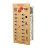 Endorphin.es Shuttle Control