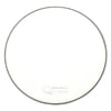 Millenium QuiHead 14" Mesh Head