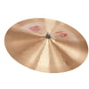 Paiste 2002 24" Swish Ride