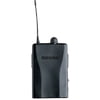 Shure P2R PSM-200 H2