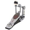 Pearl P-2050C Eliminator Pedal