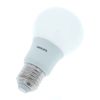 Philips CorePro LEDbulb 8-60W NO DIM