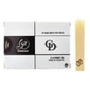 Gonzalez GD Bb Clarinet 2.5