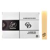 Gonzalez GD Bb Clarinet 3.5