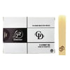 Gonzalez GD Bb Clarinet 2.75