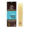 Gonzalez Local 627 Tenor Sax 2.0
