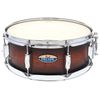 Pearl Decade Maple 14"x5,5" Snare BR