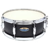 Pearl Decade Maple 14"x5,5" Snare BK