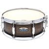 Pearl Decade Maple 14"x5,5" Snare BB