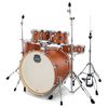 Mapex Storm Studio Set Wood Grain