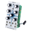 Studio Electronics SEM Filter
