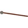 Meinl Hard Felt, Small Tip, Small