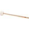Meinl Medium Hard Foam Tip - XXL