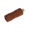 Markus Arnold Buzz-R Tenh./ Trb. small shank