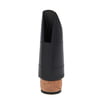 DAddario Woodwinds Bb- Clarinet Reserve X25E