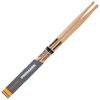 Pro Mark FBH595AW 5B Forward Balance