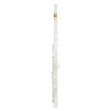 Yamaha YFL-312GL Flute