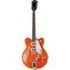 Gretsch G5422T Electromatic OS