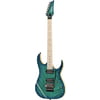 Ibanez RG652AHM-NGB Prestige