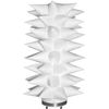 Ignition Cone Cactus for Air Base 850