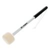 Thomann GTA60 Bass Drum Mallet 60mm