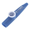 Thomann Kazoo Blue