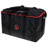 Flyht Pro Gorilla Soft Case GATP22