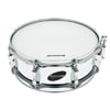 Ludwig 14"x05" Accent CS Steel Snare