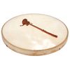 Thomann 22" Frame Drum Tuneable