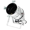 Stairville PAR 56 Active 300W DMX silver
