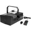 Eurolite Dynamic Fog 1200