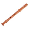 Küng 1301 Studio Soprano Recorder