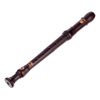 Küng 1311 Studio Soprano Recorder