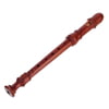 Küng 2304 Superio Soprano Recorder