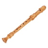 Küng 2309 Superio Soprano Recorder