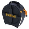 Hardcase HN10T-S Tom Case Short