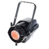 ETC ColorSource CE Spot Body Bk