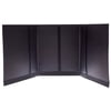 Berolina Manufaktur Magic Music Board 4xA4