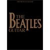 Hal Leonard The Beatles Guitar