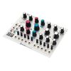 Mutable Instruments Elements