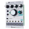 Mutable Instruments Frames