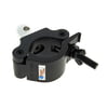 Global Truss 5034-B HalfCoupler w. HalfCone