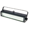 Stairville Wild Wash 132 LED CW