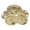 Sabian HHX Special Evolution Cym. Set