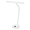 K&M 12297 White