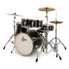Gretsch Drums Energy Studio Black