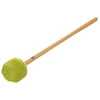 Olli Hess PGM-m70-ap, apple green