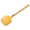 Olli Hess PGM-S186-ge, yellow