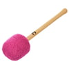 Olli Hess PGM-M174-pi, pink